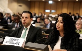 wp header logo1772560819480555871