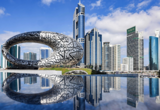 wp header logo17725608211779436466