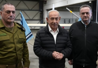 wp header logo1772560822794568770