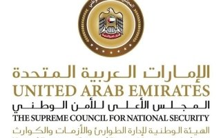 wp header logo1772560831816083368