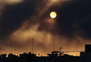 wp header logo17725608691419600546