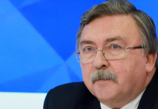 wp header logo1772560899751787212