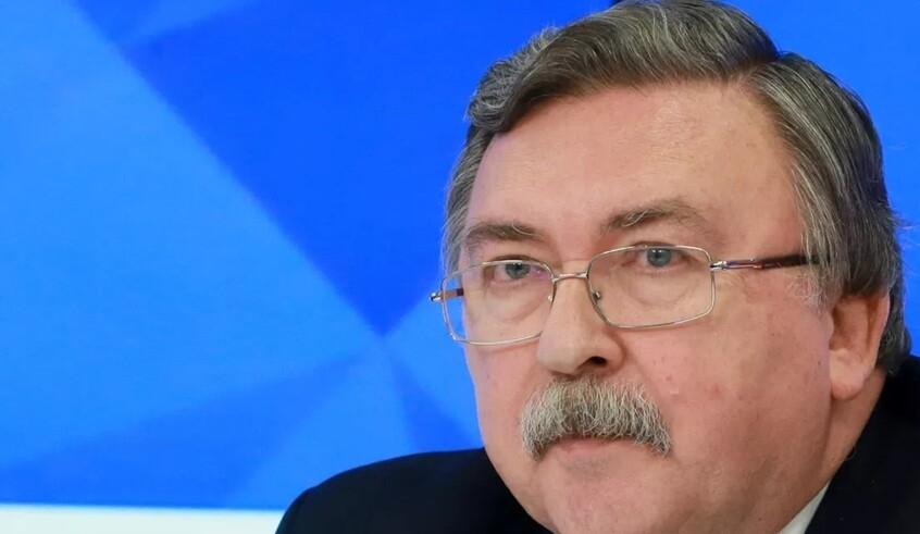 wp header logo1772560899751787212