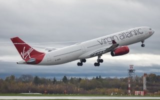 wp header logo1772564408239389444