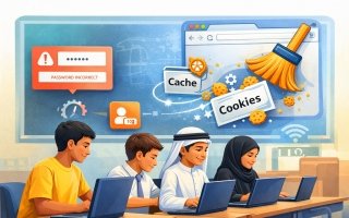 wp header logo17725644111978266639