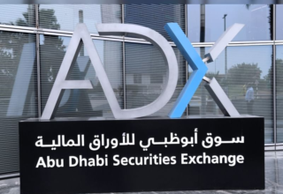 wp header logo1772564411354481398