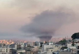 wp header logo1772564427921535719