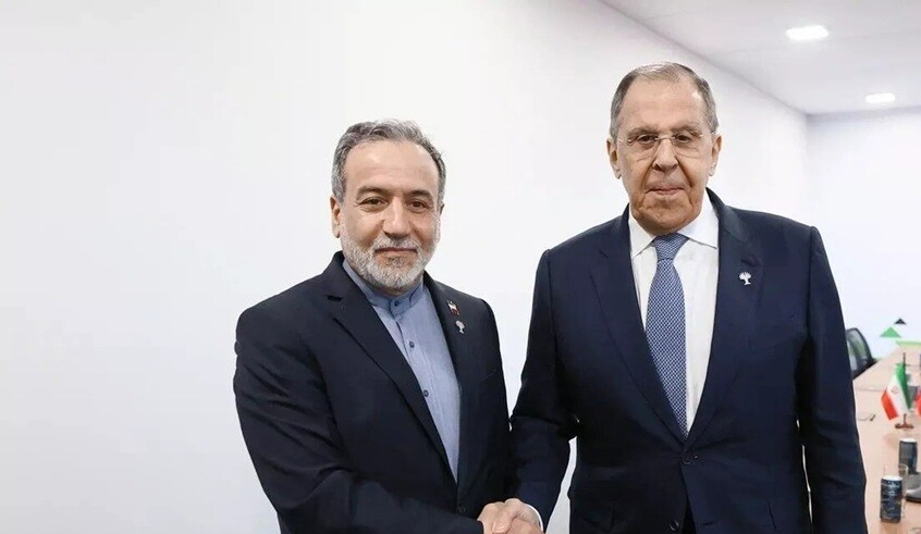 wp header logo17725644561463537374