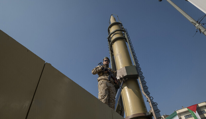 wp header logo17725645702090232249