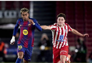 wp header logo17725680101340397491