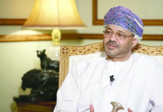 wp header logo1772568026109156153