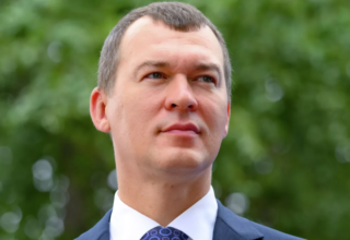 wp header logo17725680261721739354