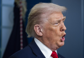 wp header logo1772568036358950016