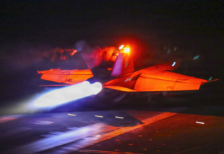 wp header logo1772568052538998072