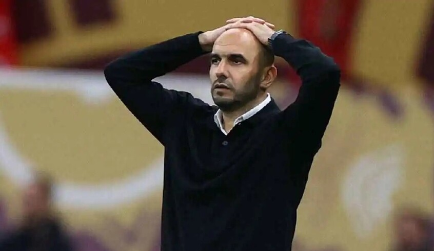 wp header logo17725716111245135714