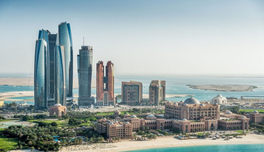 wp header logo17725716231069548302