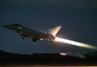 wp header logo17725716431407783994