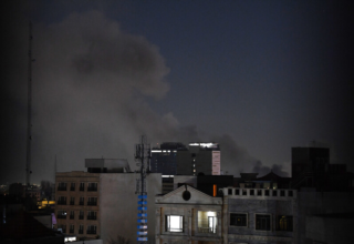 wp header logo17725716711655642710