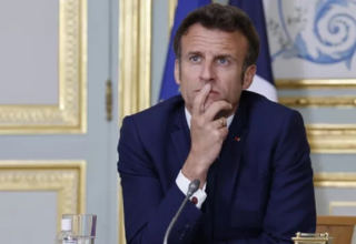 wp header logo1772571683706983165