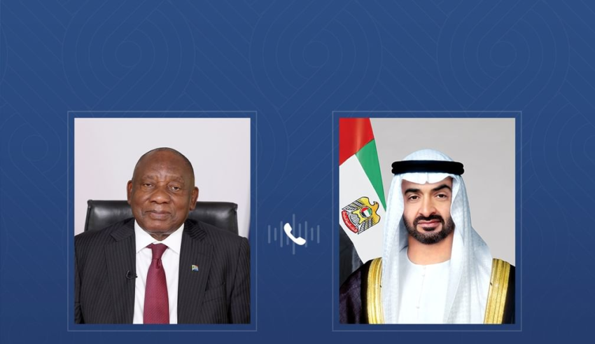 wp header logo1772575210613625842