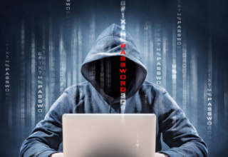 wp header logo17725752241800593855