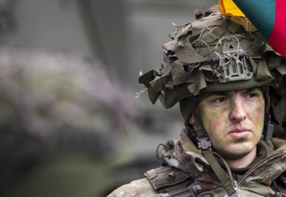 wp header logo17725752331246014820