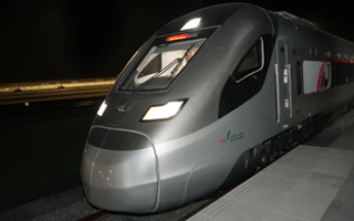 wp header logo17725788071320204887