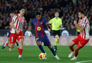 wp header logo17725788292052119716