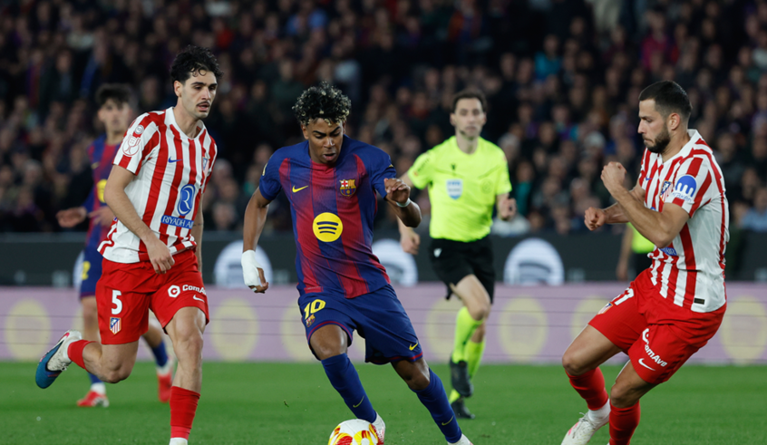 wp header logo17725788292052119716