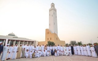 wp header logo17725824132126835638