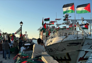 wp header logo17725824172108222885