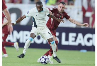 wp header logo17725824211253108404