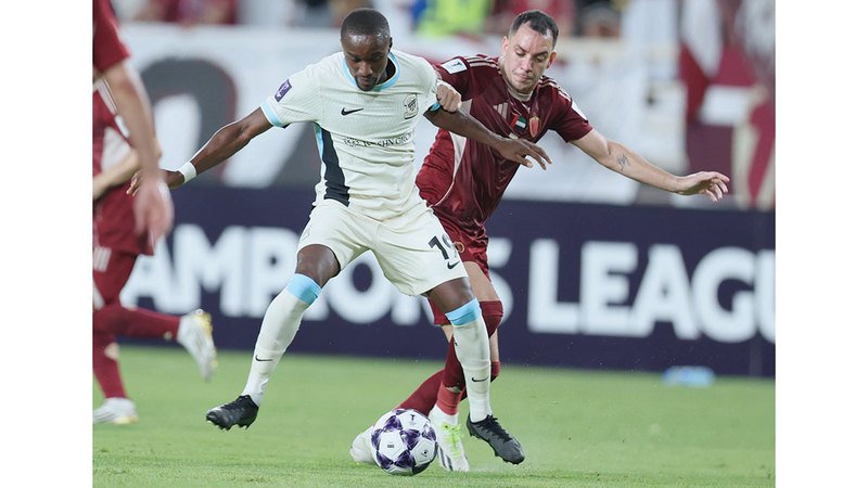 wp header logo17725824211253108404