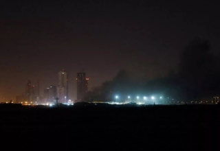 wp header logo1772582439117534288