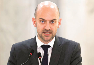 wp header logo1772586012707981332