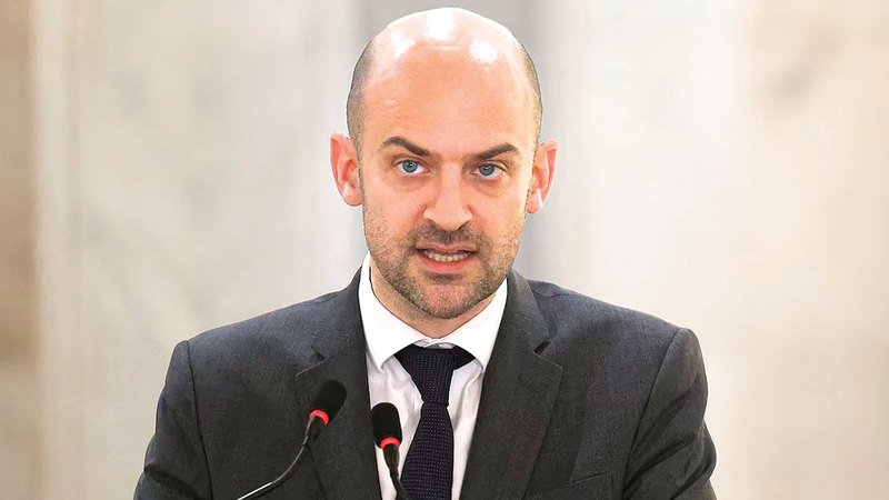 wp header logo1772586012707981332