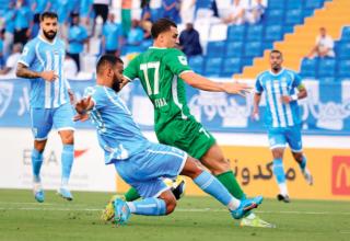 wp header logo17725860161318710536