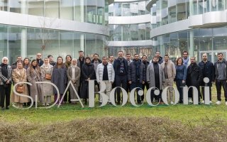 wp header logo17725860171635860612