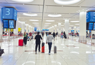 wp header logo177258602035754711