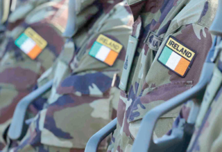 wp header logo1772586020396569079