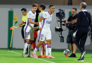 wp header logo17725860231023881106