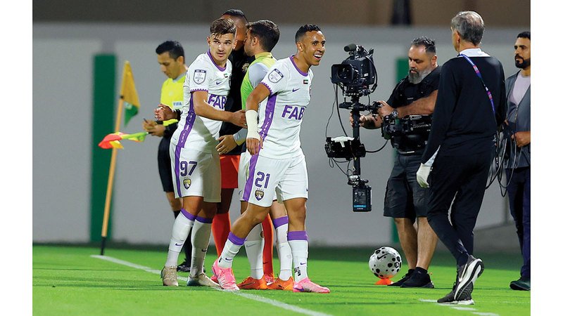 wp header logo17725860231023881106