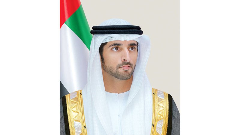 wp header logo17725860231777539207