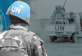 wp header logo1772586025490101063