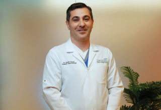 wp header logo17725860261670742576