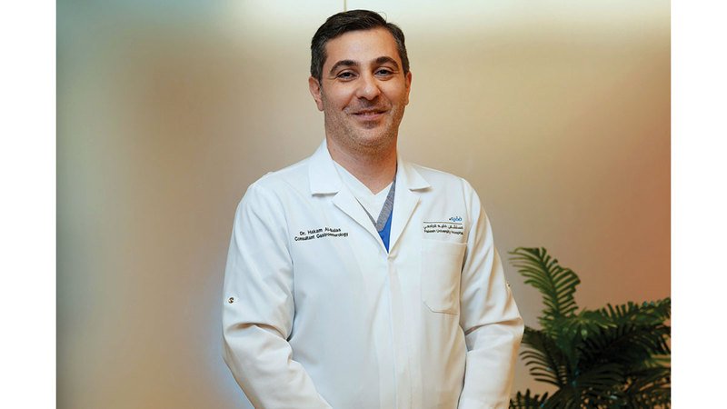 wp header logo17725860261670742576