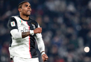 wp header logo17725860301005332736