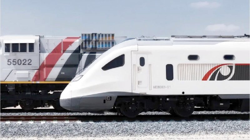 wp header logo1772586031845691140