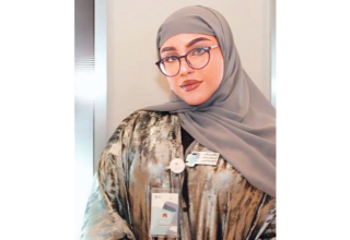 wp header logo17725860331804097140