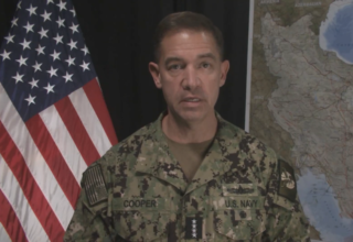 wp header logo17725860351177337638